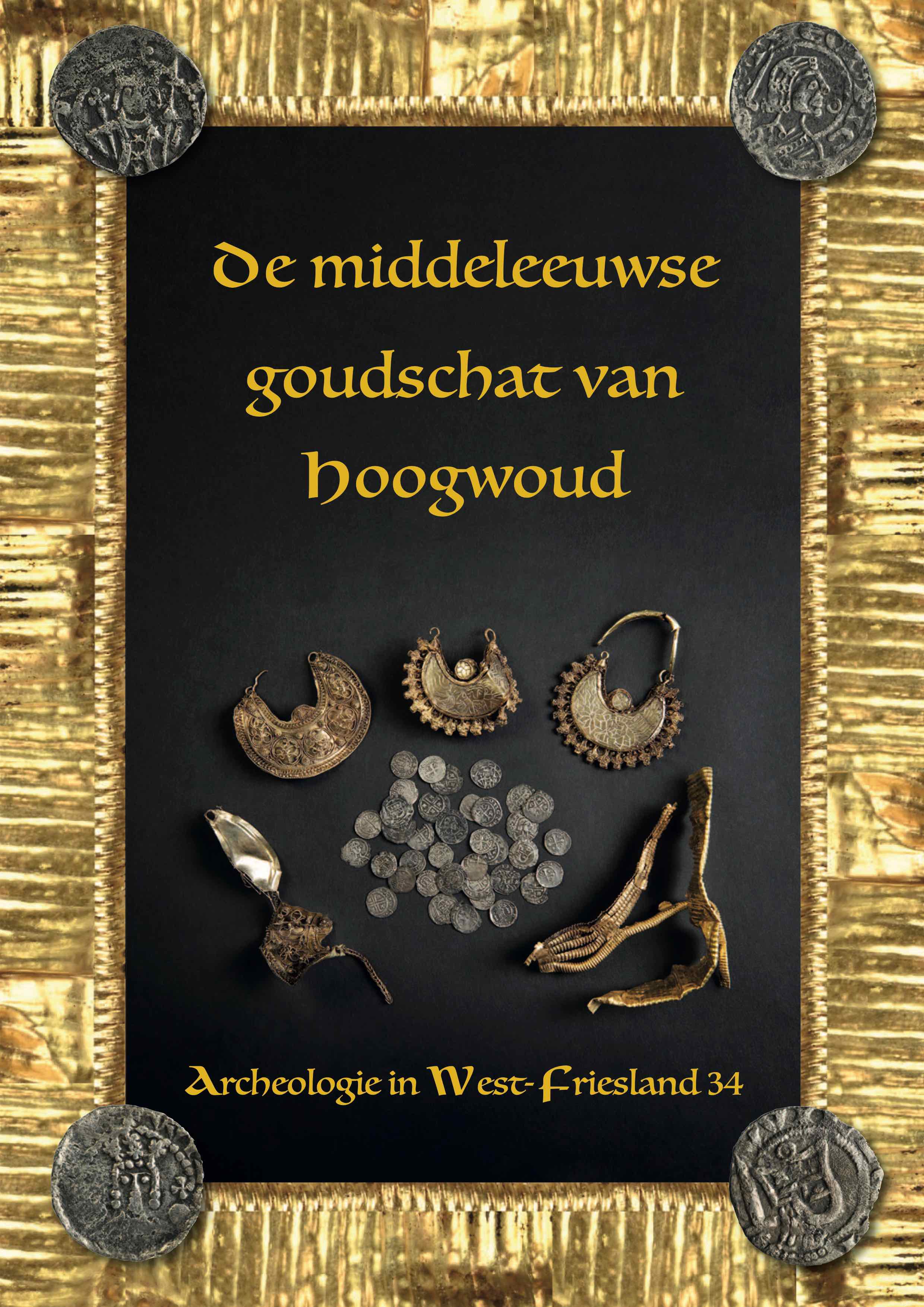 Goudschat Hoogwoud AiWF 34 pag 1
