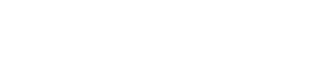 deanluma logo shade xsmall
